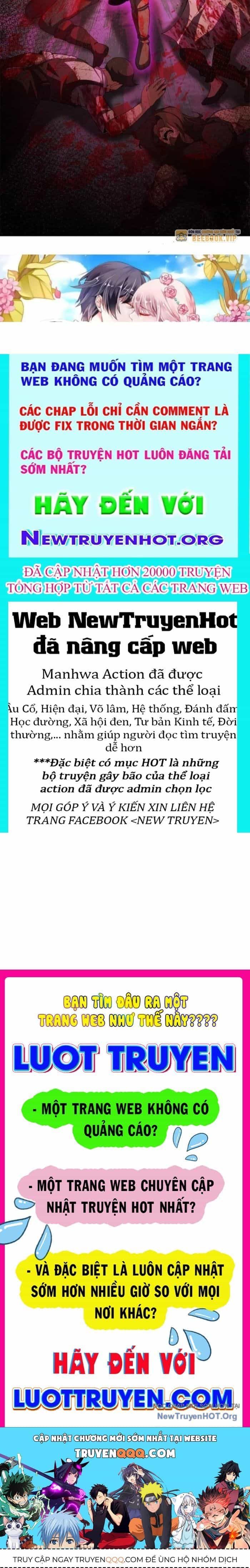 Thập Hoang Chi Vương - Chương 40 - ảnh 66
