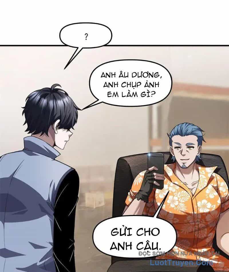Thập Hoang Chi Vương - Chương 41 - ảnh 13