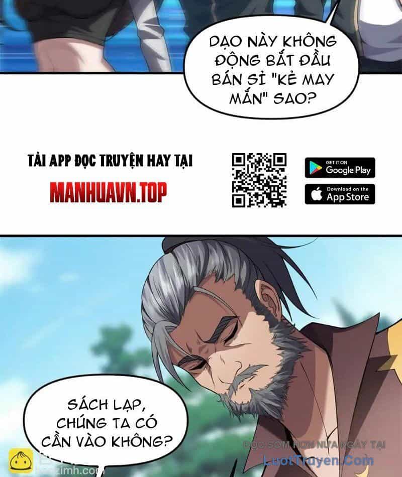 Thập Hoang Chi Vương - Chương 41 - ảnh 54