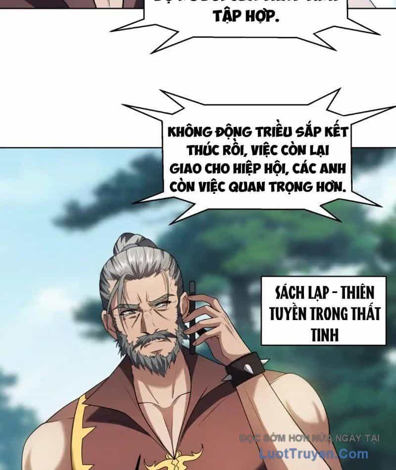 Thập Hoang Chi Vương - Chương 41 - ảnh 62