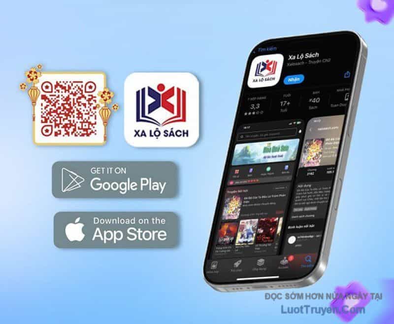 Thập Hoang Chi Vương - Chương 41 - ảnh 79