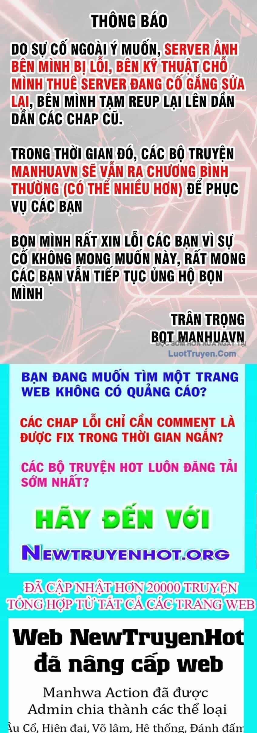 Thập Hoang Chi Vương - Chương 41 - ảnh 80