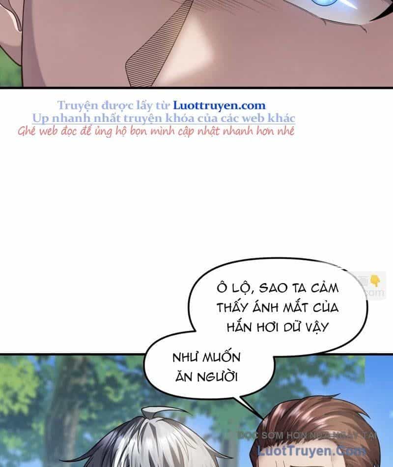 Thập Hoang Chi Vương - Chương 42 - ảnh 34