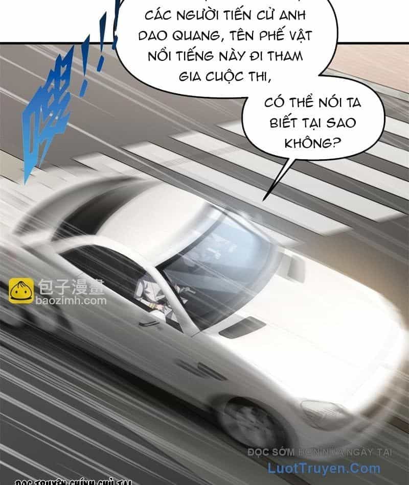 Thập Hoang Chi Vương - Chương 42 - ảnh 4