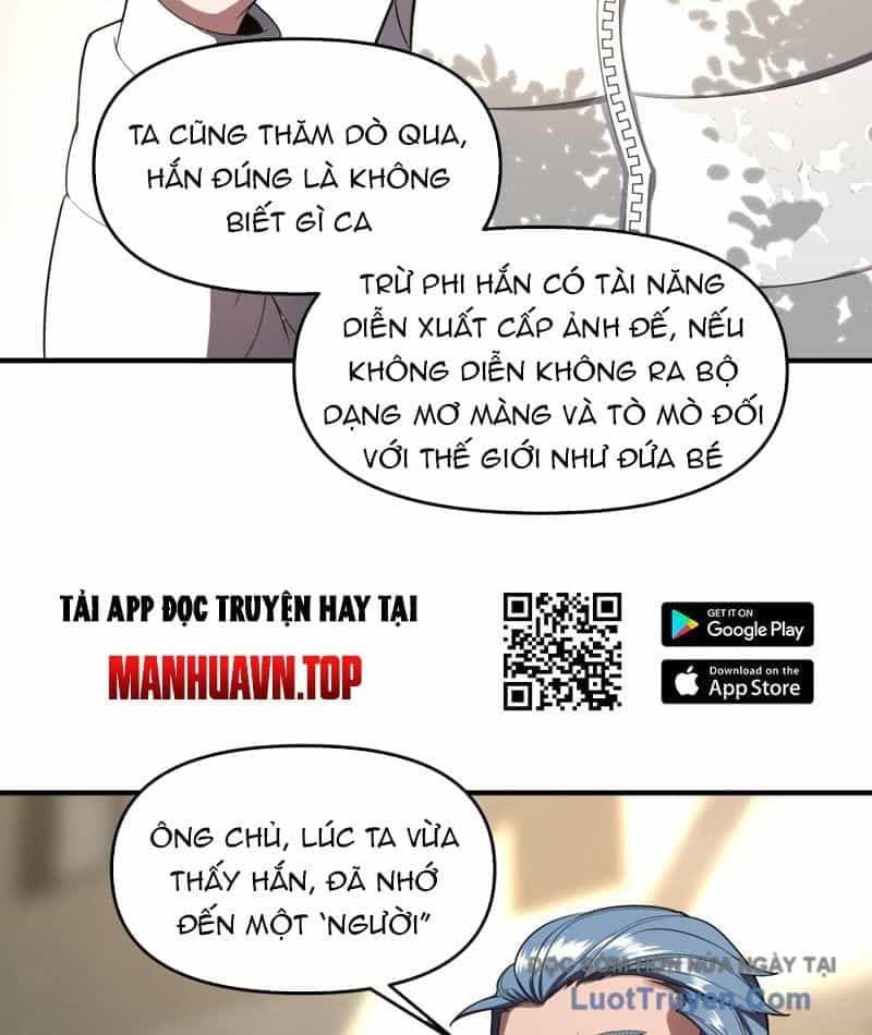 Thập Hoang Chi Vương - Chương 42 - ảnh 72