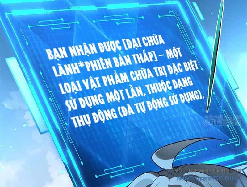 Thập Hoang Chi Vương - Chương 5 - ảnh 150