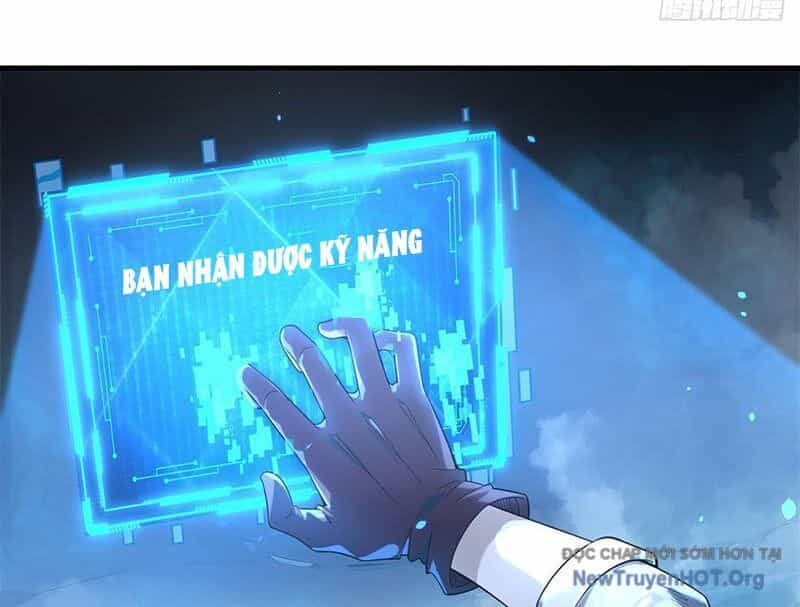 Thập Hoang Chi Vương - Chương 5 - ảnh 153