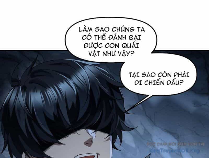 Thập Hoang Chi Vương - Chương 5 - ảnh 52