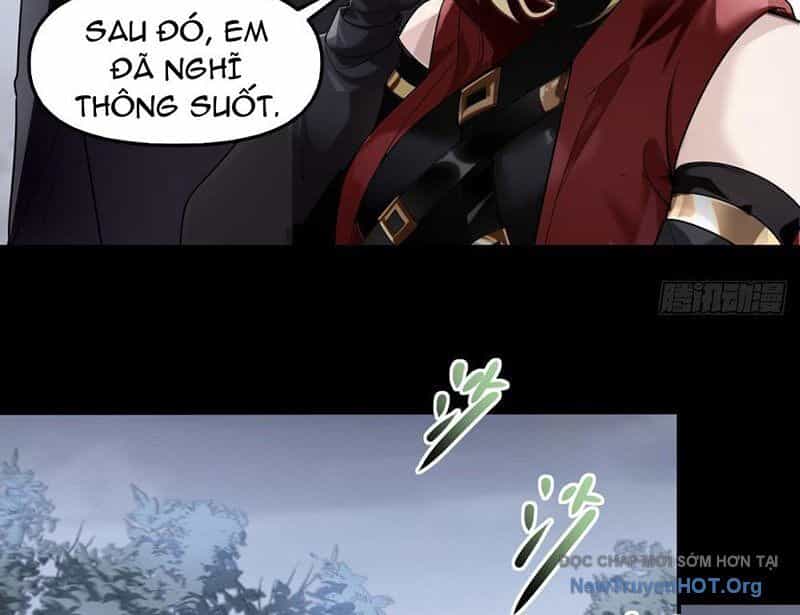 Thập Hoang Chi Vương - Chương 5 - ảnh 84