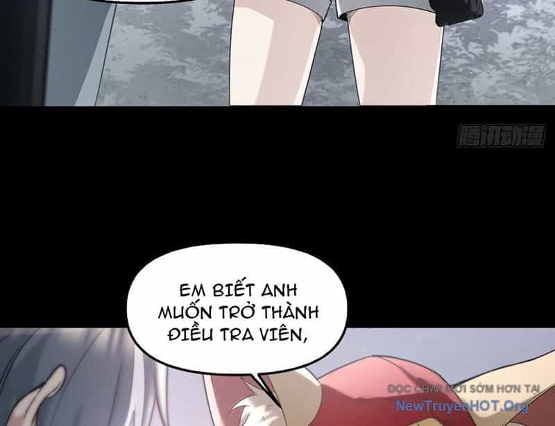 Thập Hoang Chi Vương - Chương 5 - ảnh 87