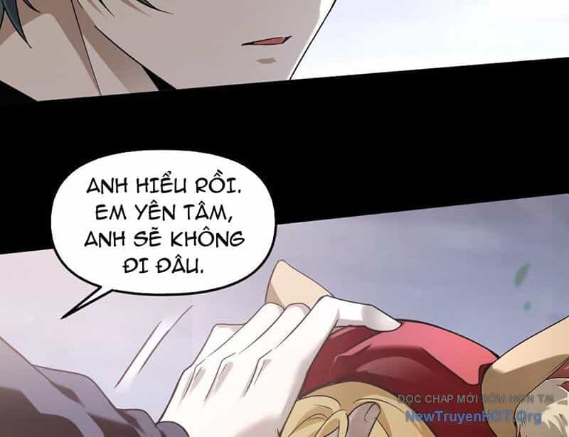 Thập Hoang Chi Vương - Chương 5 - ảnh 91