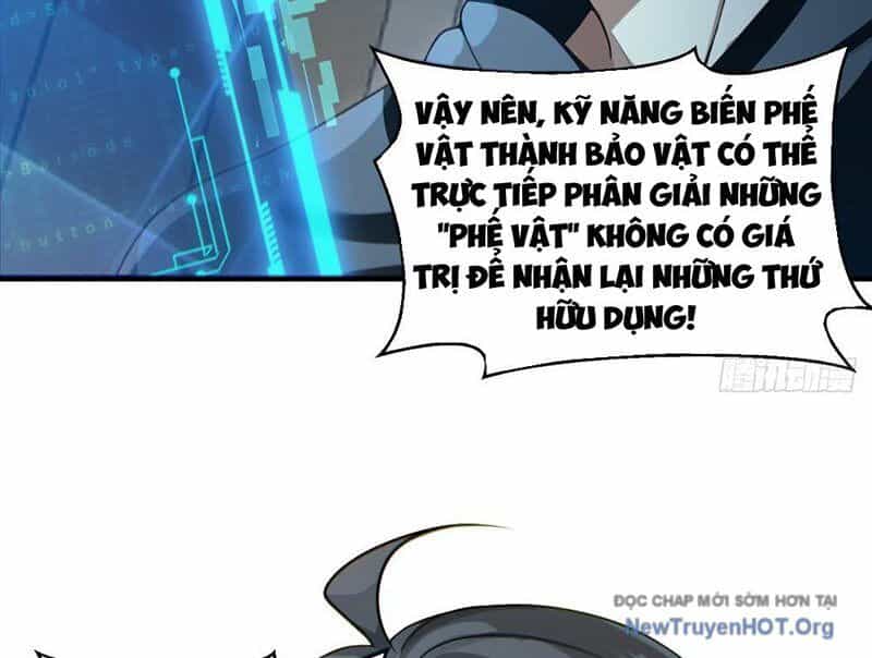 Thập Hoang Chi Vương - Chương 6 - ảnh 101