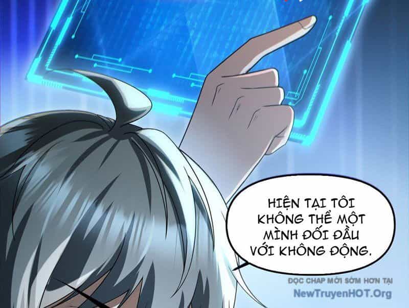 Thập Hoang Chi Vương - Chương 6 - ảnh 111