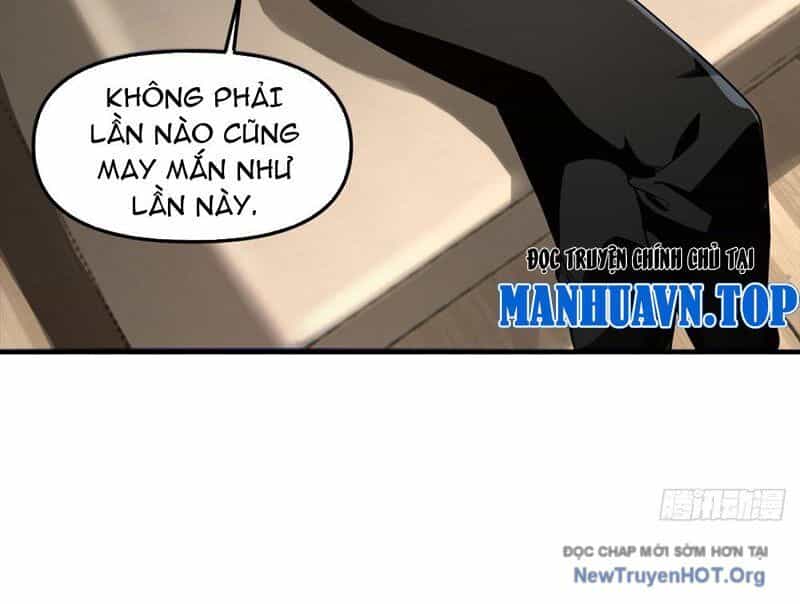 Thập Hoang Chi Vương - Chương 6 - ảnh 115