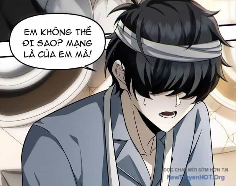 Thập Hoang Chi Vương - Chương 6 - ảnh 128