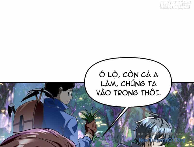 Thập Hoang Chi Vương - Chương 6 - ảnh 49
