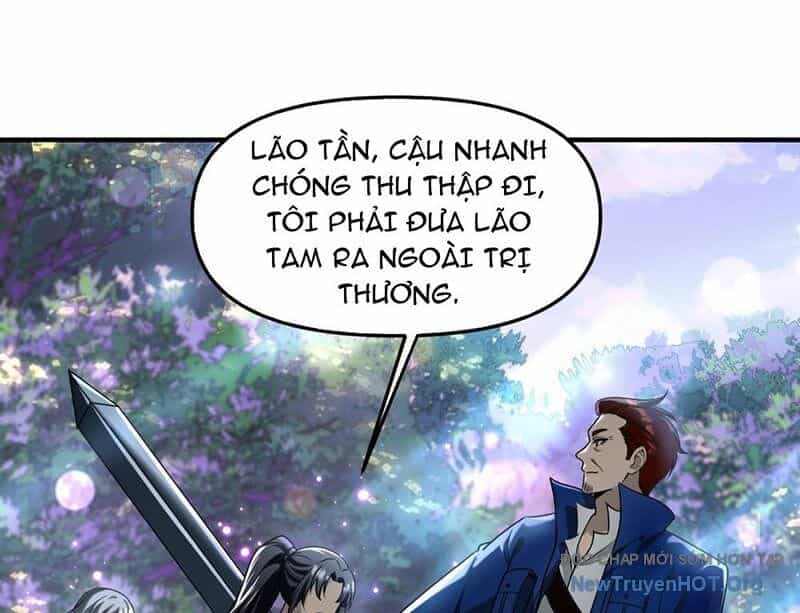 Thập Hoang Chi Vương - Chương 6 - ảnh 63