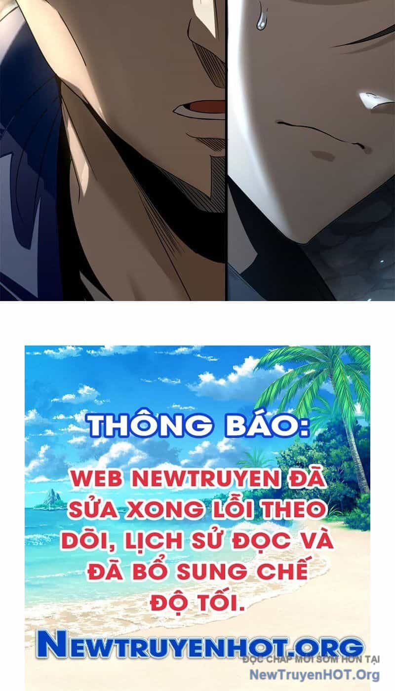 Thập Hoang Chi Vương - Chương 7 - ảnh 128