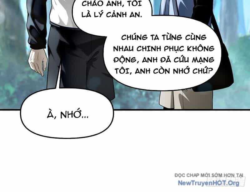Thập Hoang Chi Vương - Chương 7 - ảnh 22