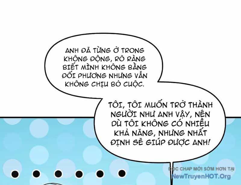 Thập Hoang Chi Vương - Chương 7 - ảnh 27