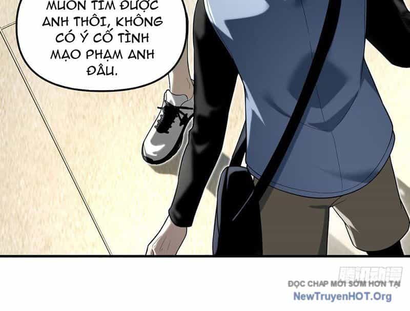 Thập Hoang Chi Vương - Chương 7 - ảnh 31