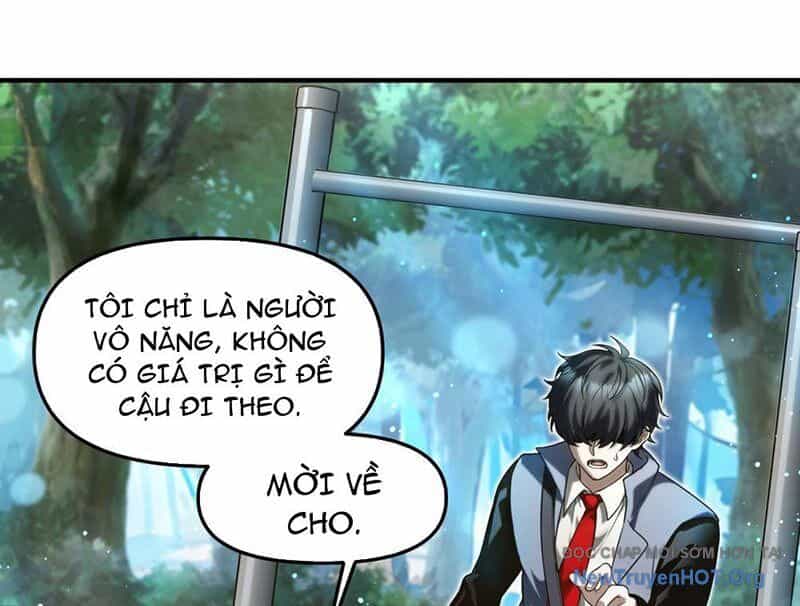 Thập Hoang Chi Vương - Chương 7 - ảnh 32
