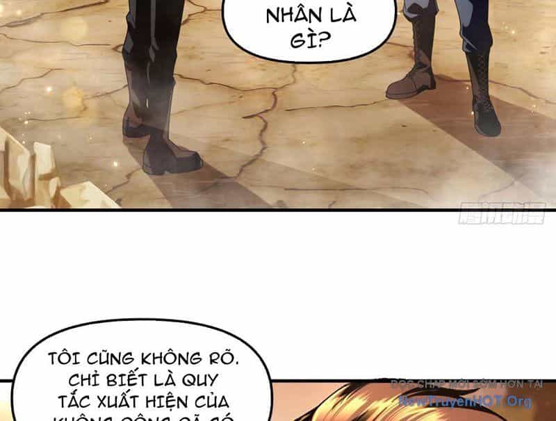 Thập Hoang Chi Vương - Chương 7 - ảnh 48