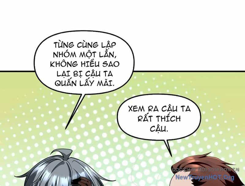 Thập Hoang Chi Vương - Chương 7 - ảnh 58
