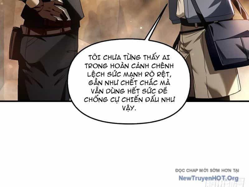 Thập Hoang Chi Vương - Chương 7 - ảnh 68