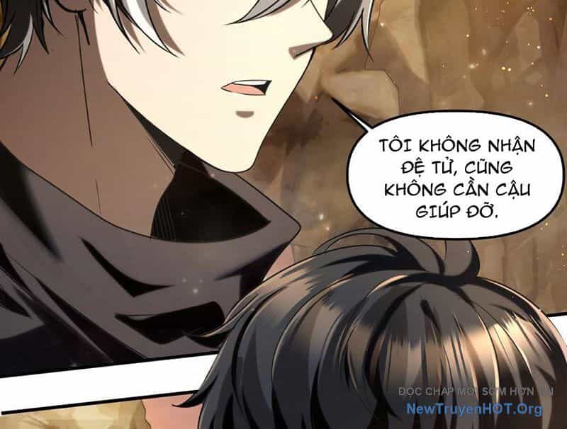 Thập Hoang Chi Vương - Chương 7 - ảnh 93