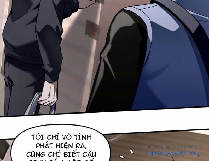 Thập Hoang Chi Vương - Chương 8 - ảnh 120