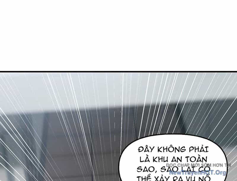 Thập Hoang Chi Vương - Chương 8 - ảnh 131