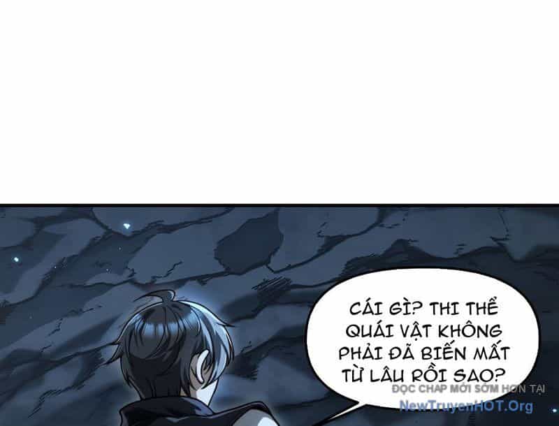 Thập Hoang Chi Vương - Chương 8 - ảnh 2