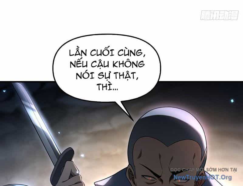 Thập Hoang Chi Vương - Chương 8 - ảnh 21
