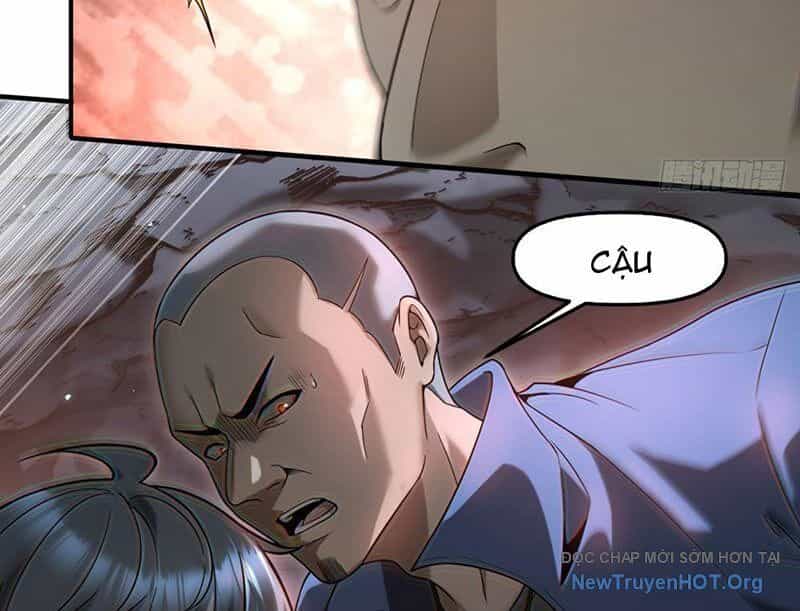 Thập Hoang Chi Vương - Chương 8 - ảnh 24