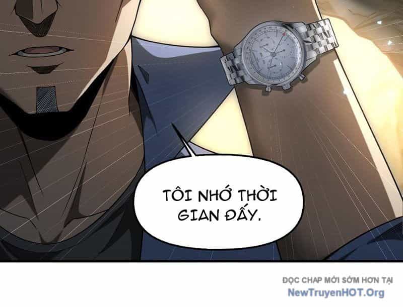 Thập Hoang Chi Vương - Chương 8 - ảnh 6