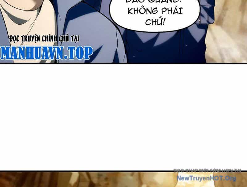 Thập Hoang Chi Vương - Chương 8 - ảnh 86