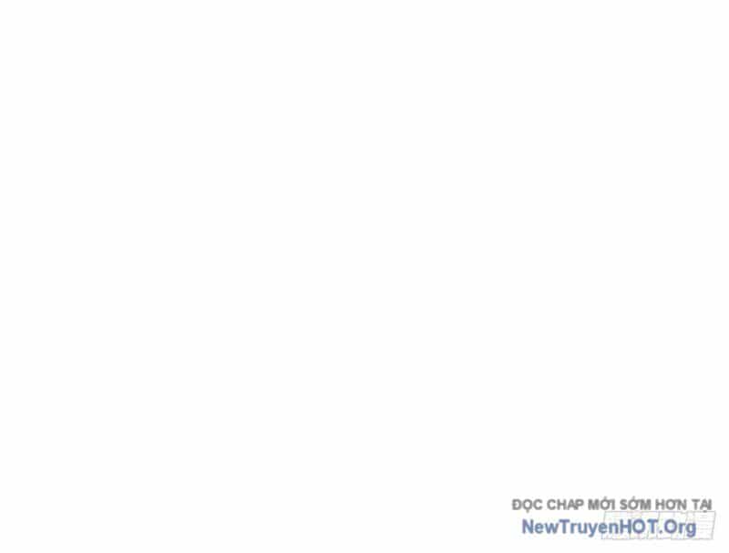 Thập Hoang Chi Vương - Chương 8 - ảnh 90