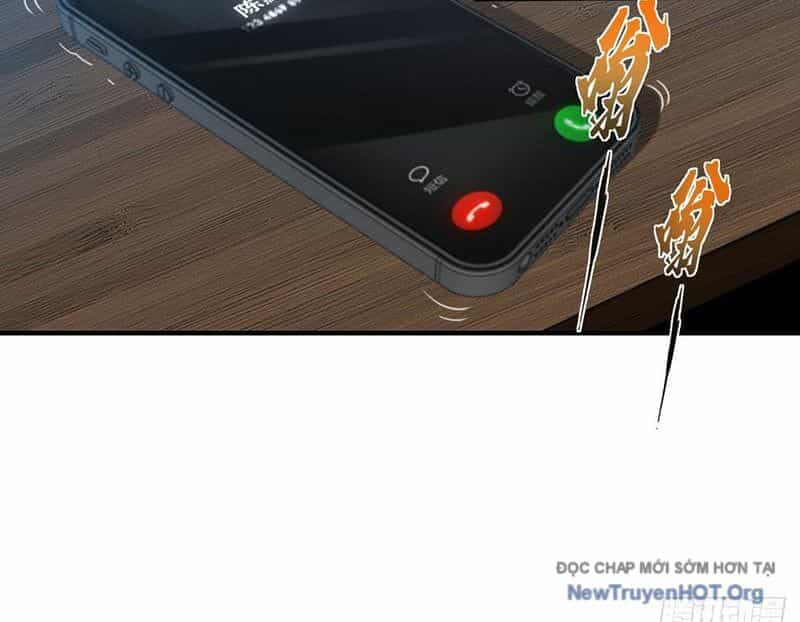 Thập Hoang Chi Vương - Chương 9 - ảnh 102