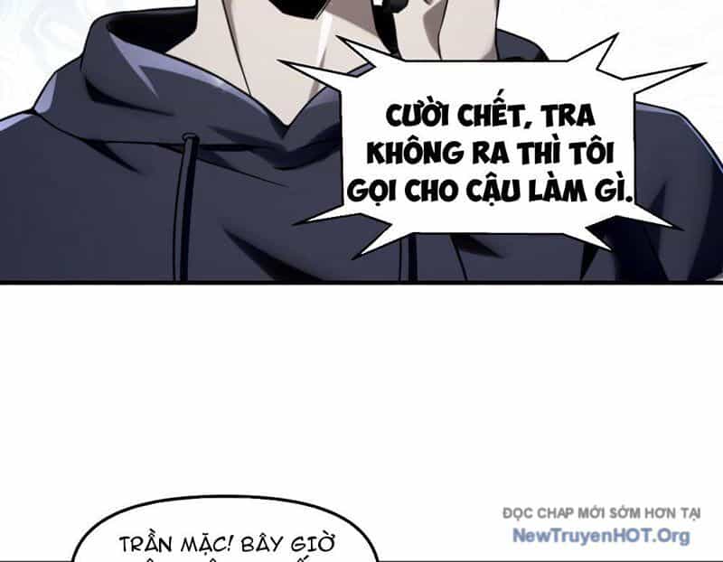 Thập Hoang Chi Vương - Chương 9 - ảnh 104