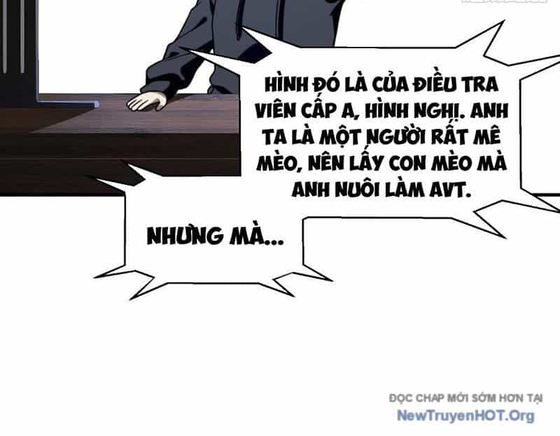 Thập Hoang Chi Vương - Chương 9 - ảnh 106