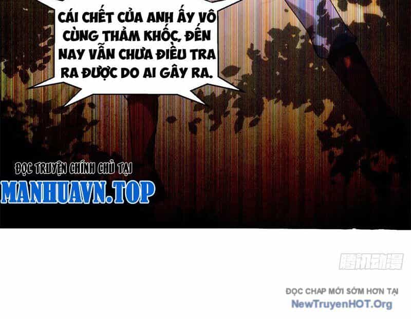Thập Hoang Chi Vương - Chương 9 - ảnh 111