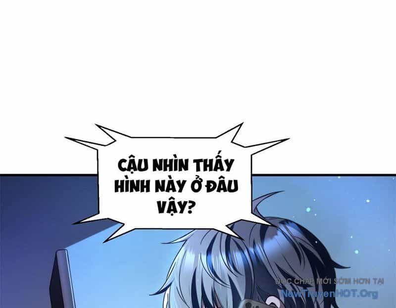 Thập Hoang Chi Vương - Chương 9 - ảnh 112