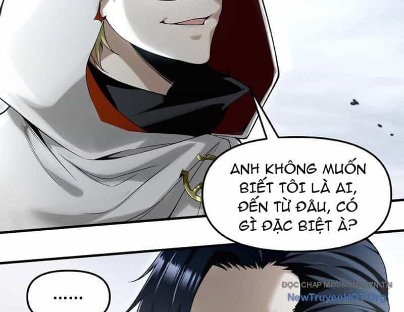Thập Hoang Chi Vương - Chương 9 - ảnh 13