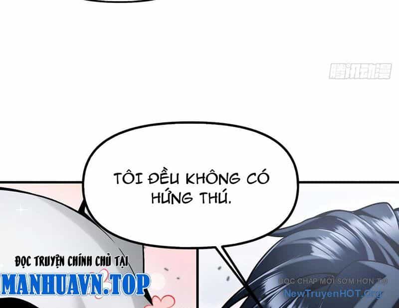 Thập Hoang Chi Vương - Chương 9 - ảnh 15