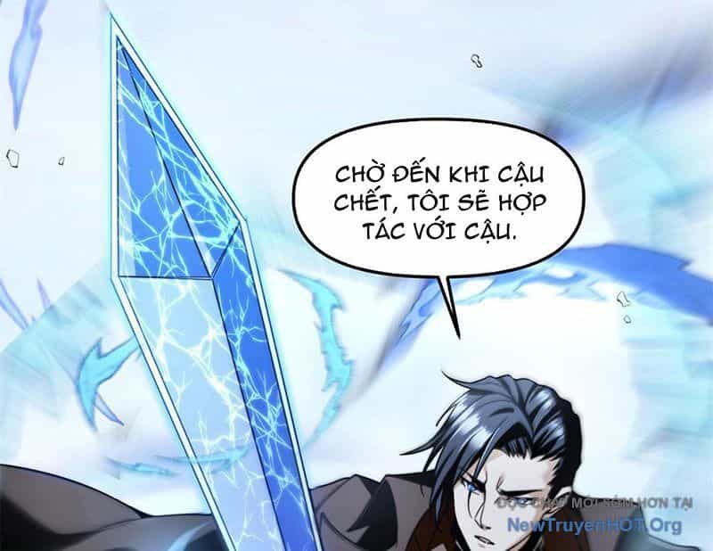 Thập Hoang Chi Vương - Chương 9 - ảnh 24
