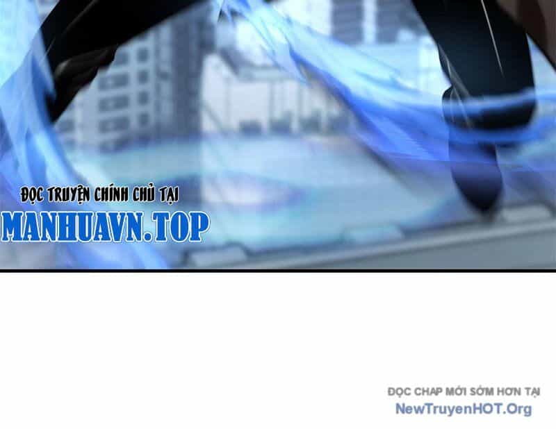 Thập Hoang Chi Vương - Chương 9 - ảnh 26