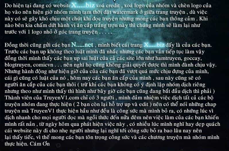 Tháp Kỳ - Chương 1 - ảnh 14
