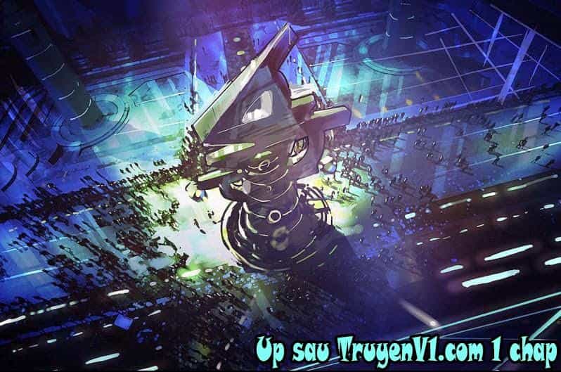 Tháp Kỳ - Chương 25 - ảnh 18