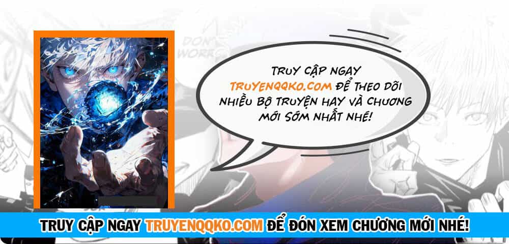 Tháp Kỳ - Chương 395 - ảnh 7